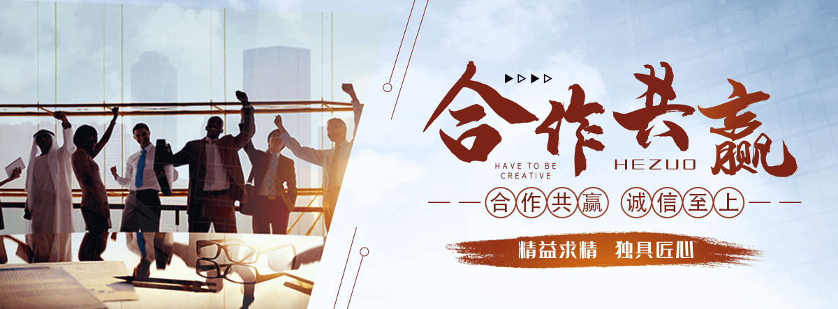 河源地坪漆施工厂家
